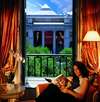 Ritz Madrid 